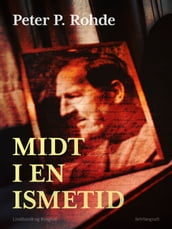 Midt i en ismetid