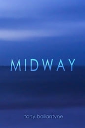 Midway