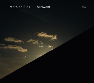 Midwest - Mathias Eick