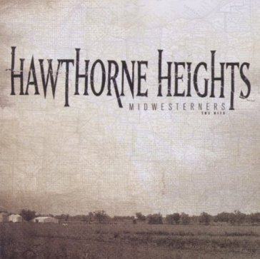 Midwesterners - Heights Hawthorne