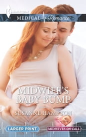 Midwife s Baby Bump