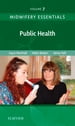 Midwifery Essentials: Public Health