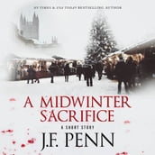 Midwinter Sacrifice, A