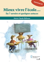 Mieux vivre l école