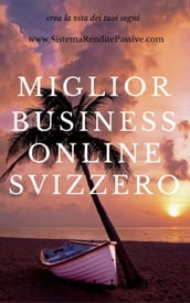Miglior Business Online Svizzero