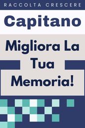 Migliora La Tua Memoria!