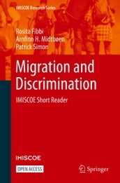 Migration and Discrimination