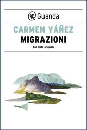 Migrazioni