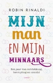 Mijn man en mijn minnaars