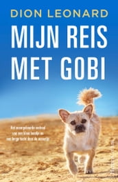 Mijn reis met Gobi