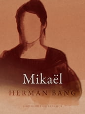 Mikaël