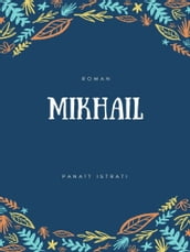 Mikhaïl