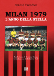 Milan 1979. L anno della stella