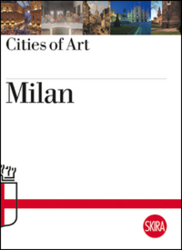 Milan - Roberta D