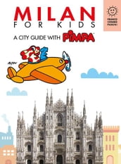 Milan for kids