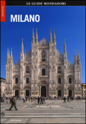 Milano