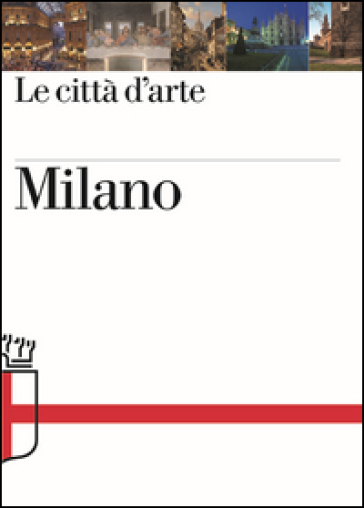 Milano - Roberta D