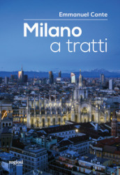 Milano a tratti