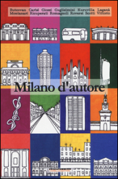 Milano d