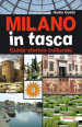 Milano in tasca