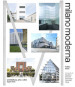 Milano moderna. Architettura, arte e citta 1947-2021