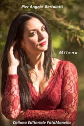 Milena