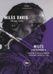 Miles. L autobiografia