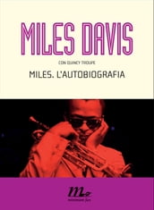 Miles. L