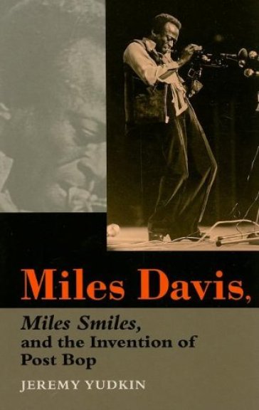 Miles smiles - Miles Davis