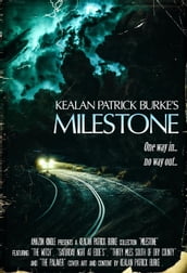 Milestone: The Collected Stories
