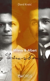 Mileva & Albert Einstein