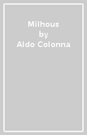 Milhous