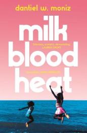 Milk Blood Heat