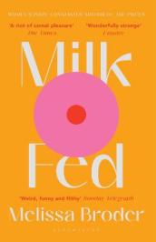 Milk Fed