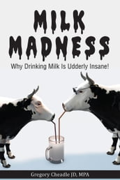 Milk Madness