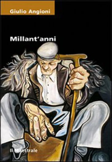 Millant'anni - Giulio Angioni