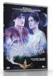 Mille E Una Notte (Le) - Aladino E Sherazade (2 Dvd)