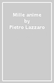 Mille anime