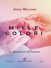 Mille colori