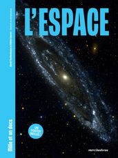 Mille et un docs - L Espace