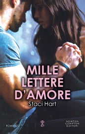 Mille lettere d amore