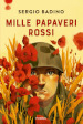 Mille papaveri rossi