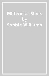 Millennial Black