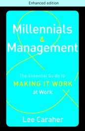 Millennials & Management