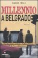 Millennio a Belgrado