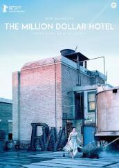 Million Dollar Hotel (The)