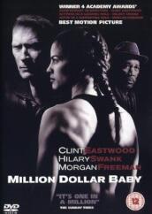 Million dollar baby