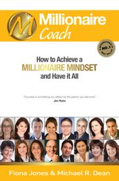 Millionaire Coach