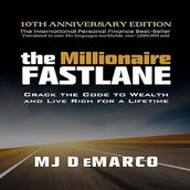 Millionaire Fastlane, The