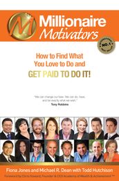 Millionaire Motivators